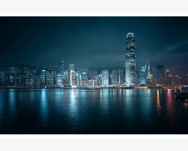 金匮肾气丸：温阳化痰的中医药方
