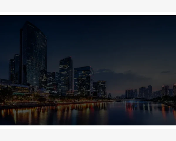 小孩肝火犯脾胃，中医按摩调理，促进健康成长