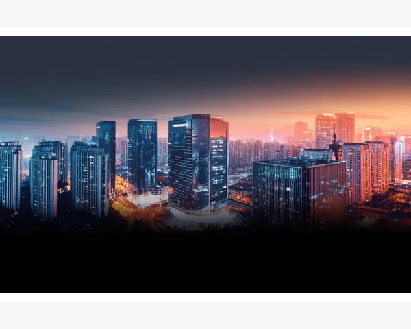 咳嗽清肺火-呵护健康，缓解咳嗽困扰的效果不容小觑